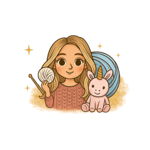 cropped magictoyslogo1.png